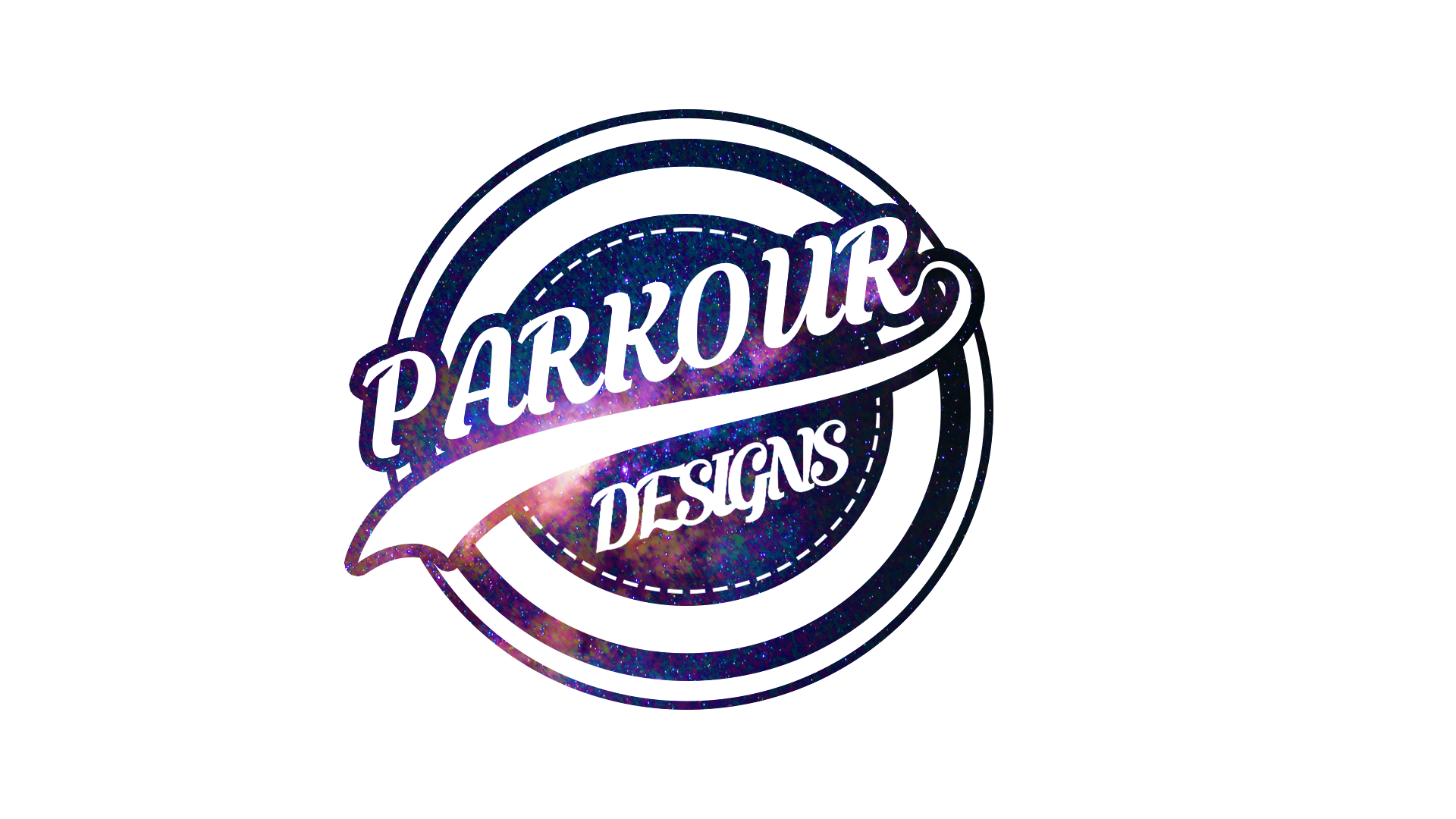Parkour Design
